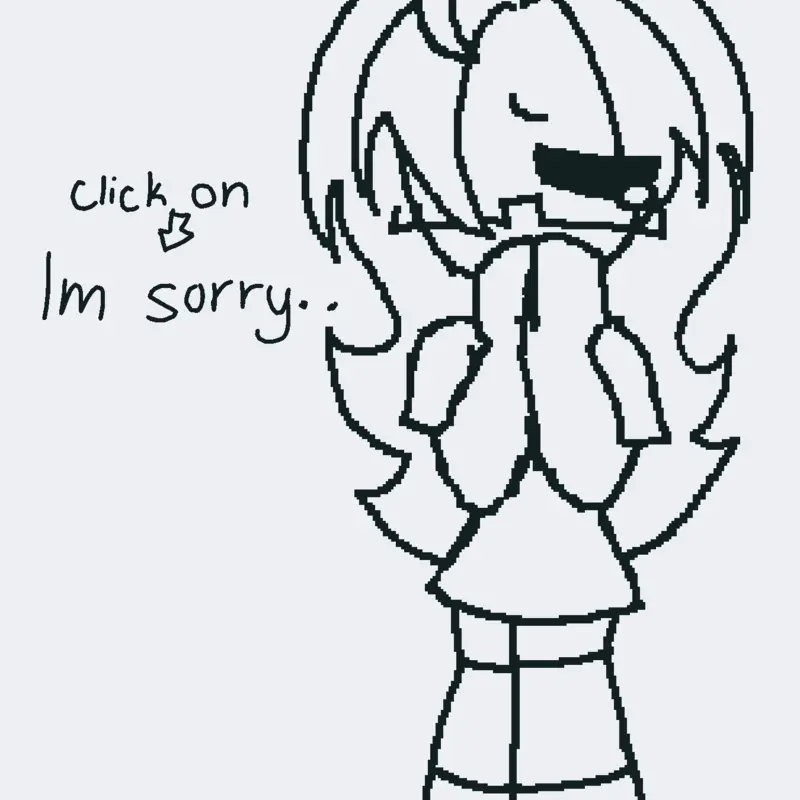 :( by @3LL10T_X33