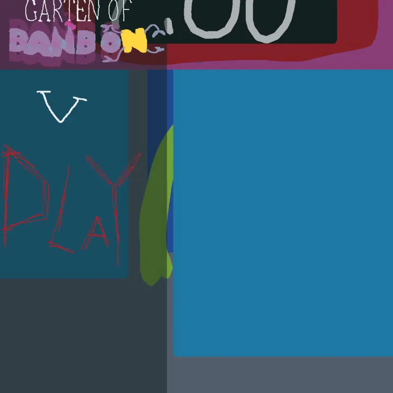 Game by @Chan_ren