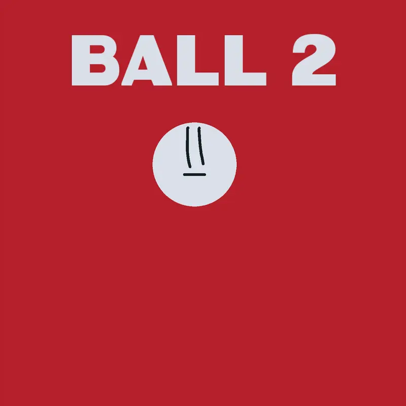 Game by @nyan_cat_dev