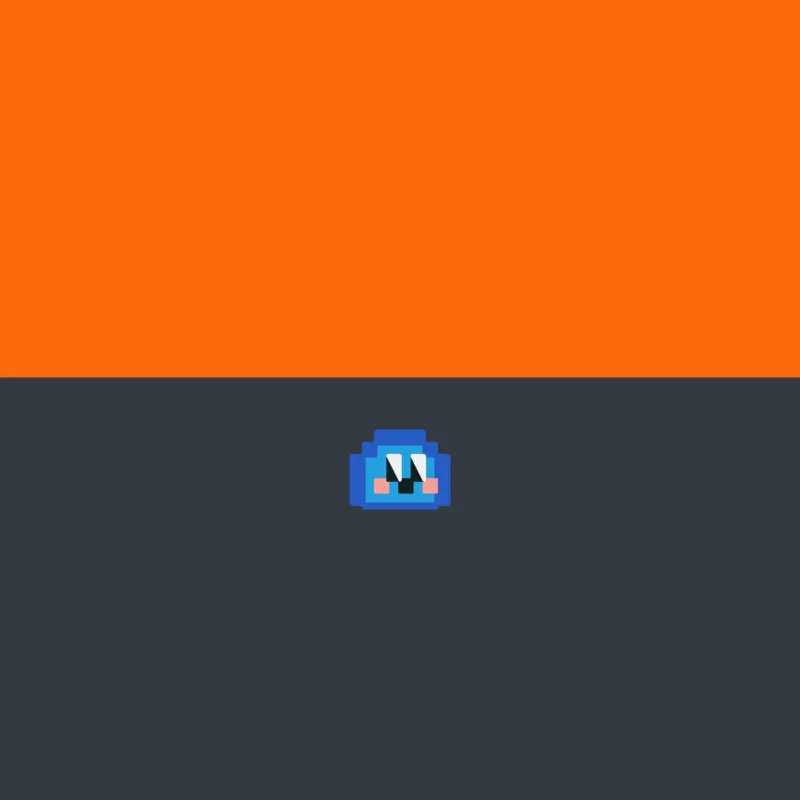 Game by @Vanom