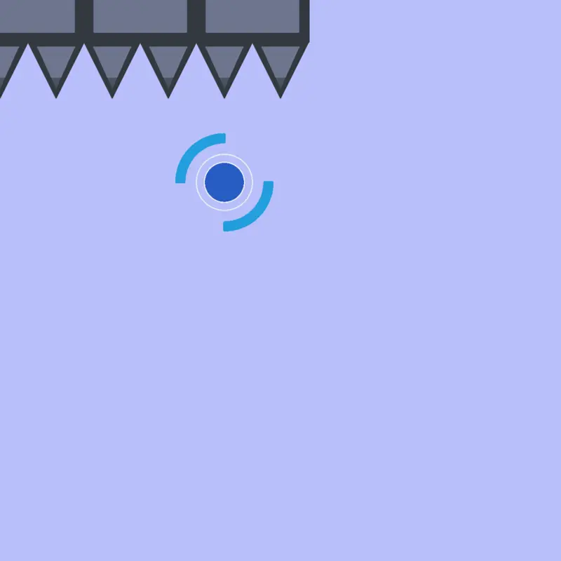 Game by @hydonprince21