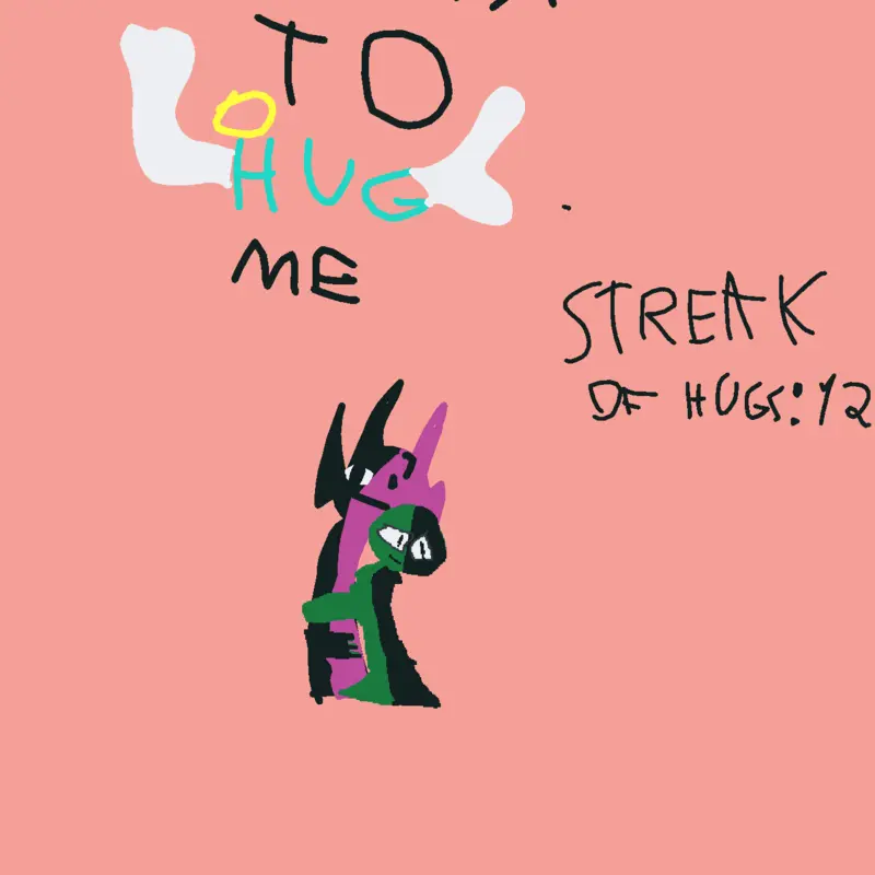 Game by @DYEvochka123456667