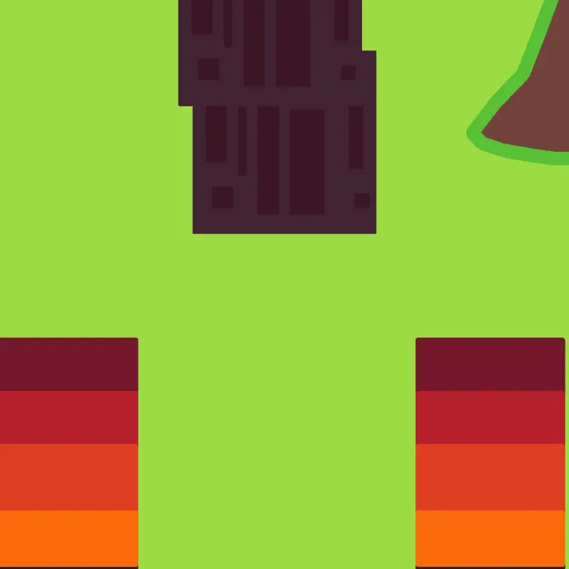 Game by @Pamacs88