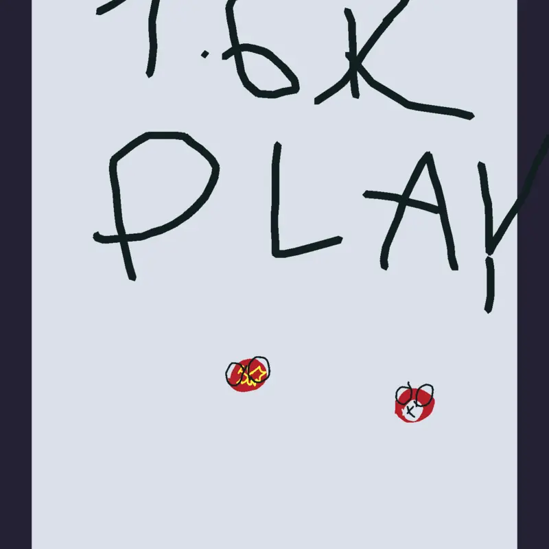 Game by @tram_parma