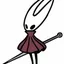 hornet_siso avatar