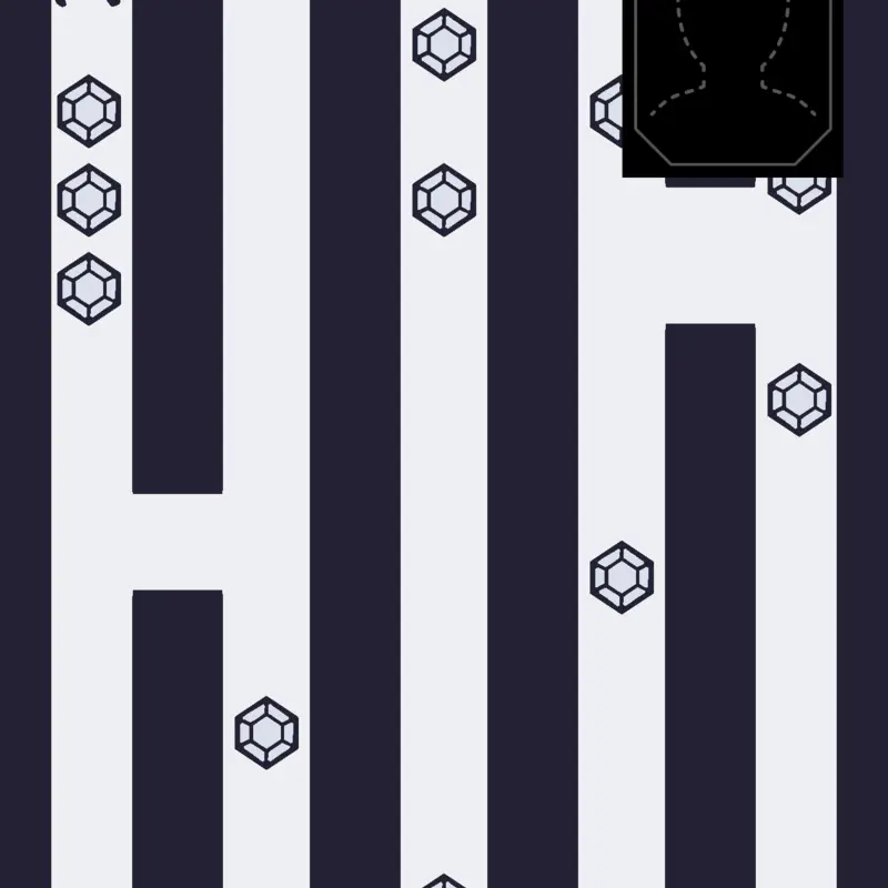 Game by @bacon_nugget1209