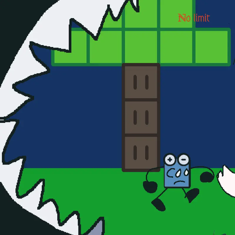 Game by @Johnathan7103811connor