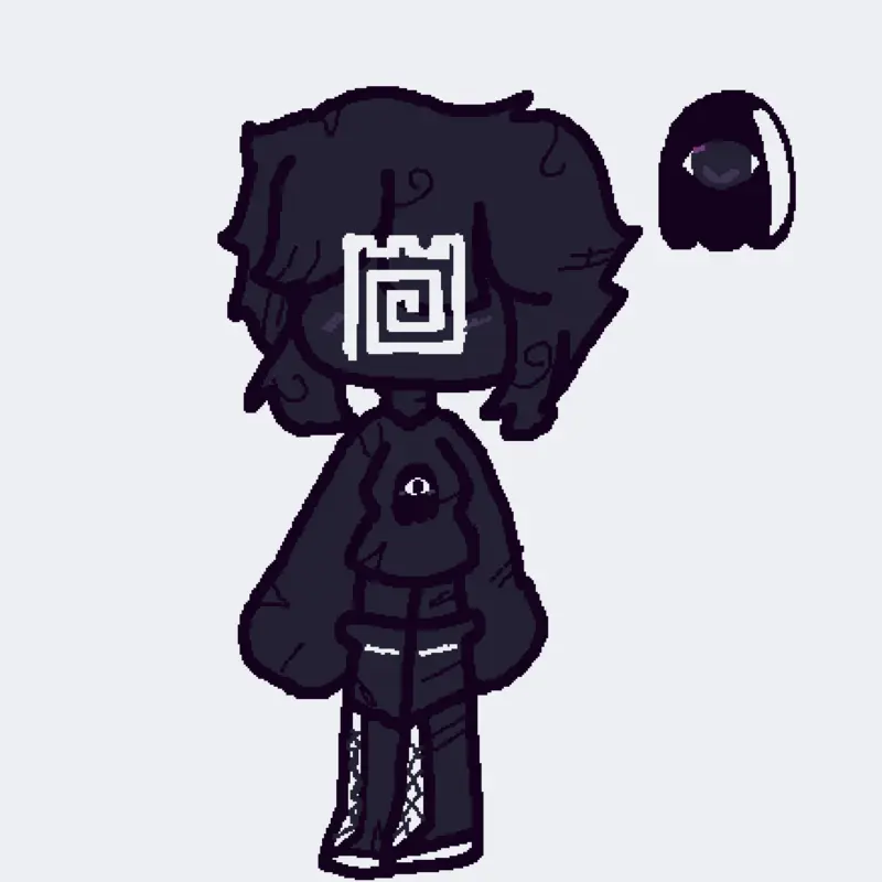 Game by @Rfl_lazydev