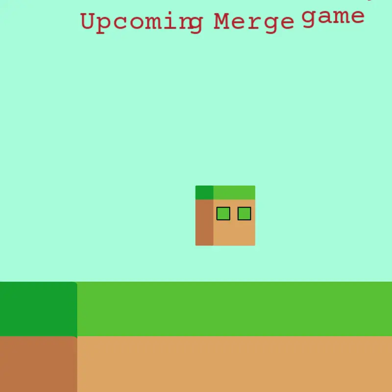 Game by @NotTHATBro83