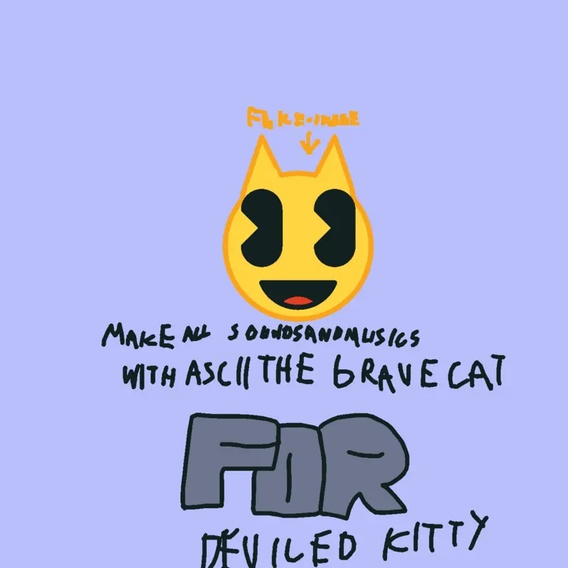 Game by @Hangry_Petz_Fans