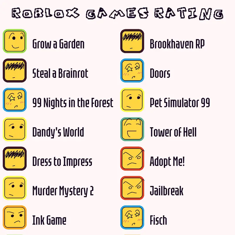 Game by @the_new_mario2967