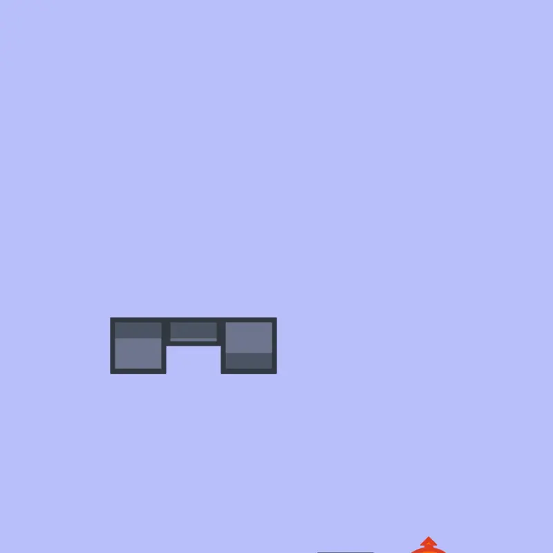 Game by @spoorooter