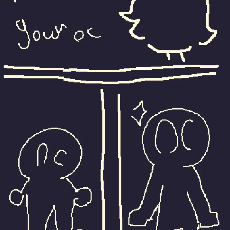 Game by @Noob_party4737