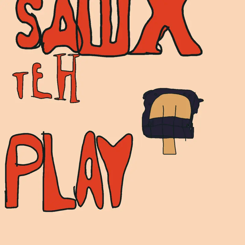 Game by @Timur4ik