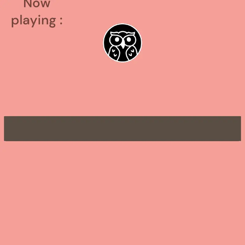 Game by @BryanJunior