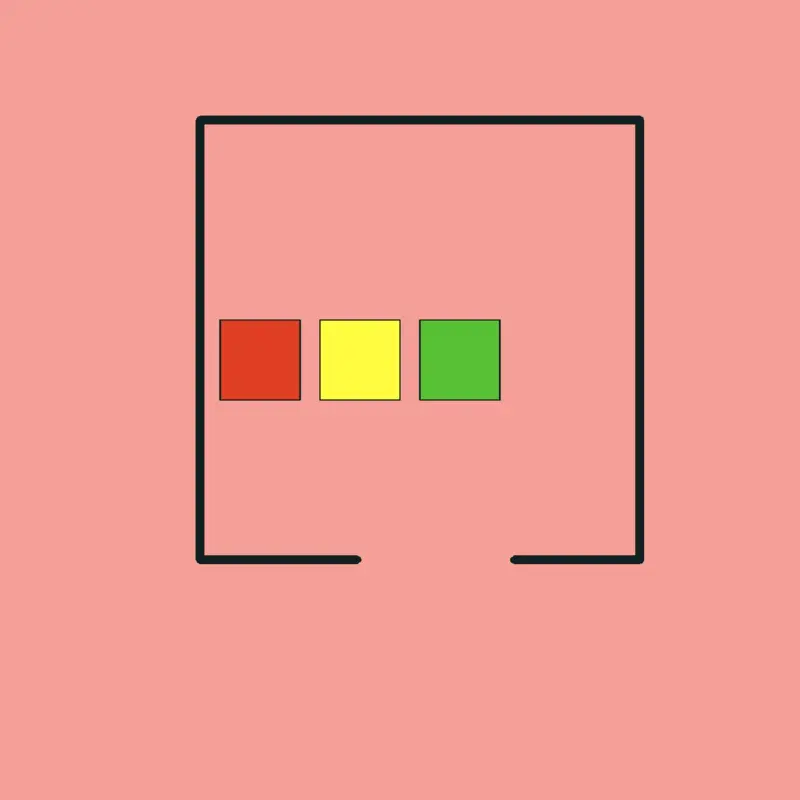 Game by @spongytastics