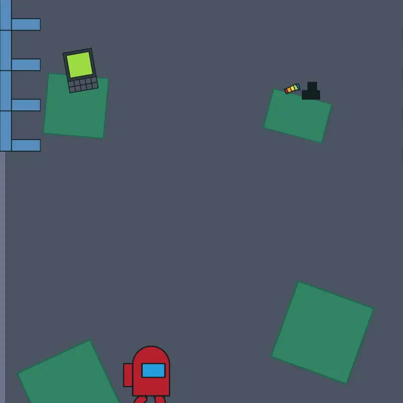 Game by @mika_kit_ACTP_CW