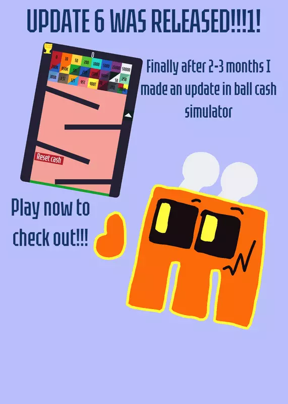 Game by @SuperArsen_