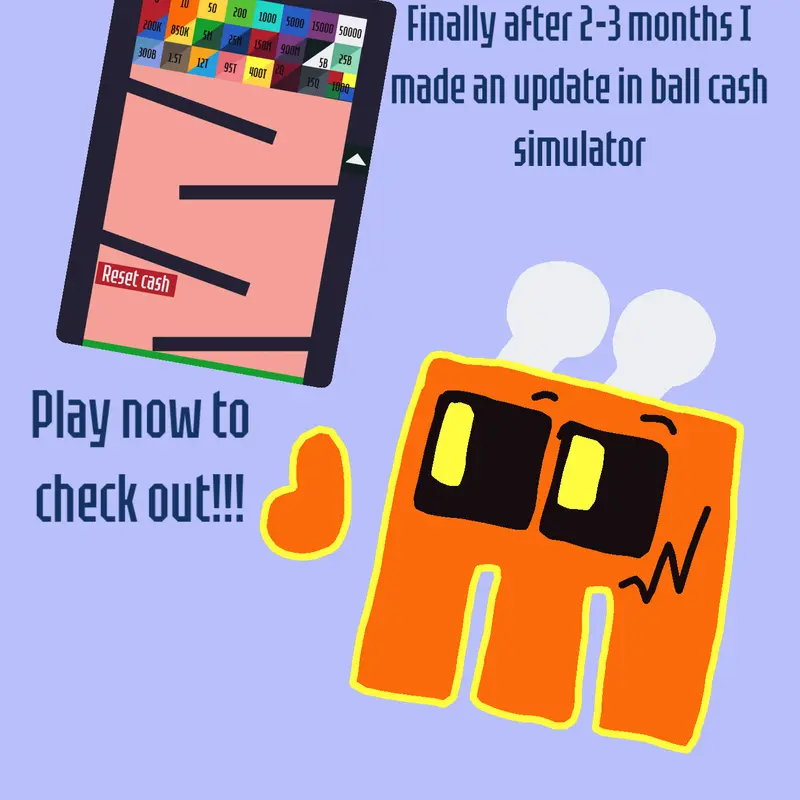 Game by @SuperArsen_