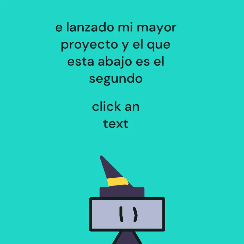 Game by @santuario64