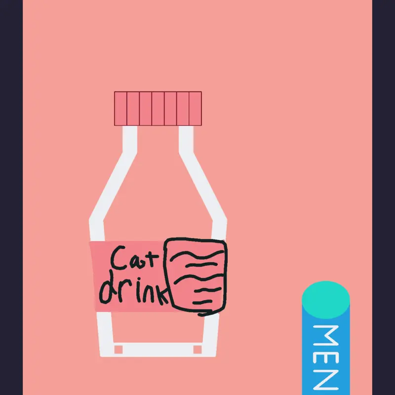 Game by @cutelover0