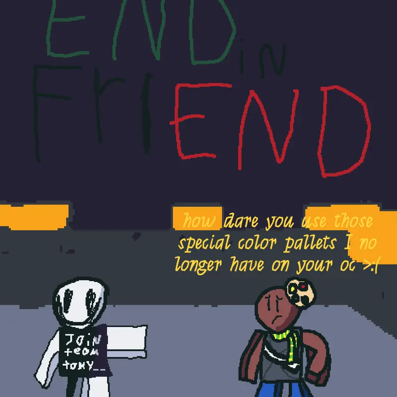 Game by @datonepan_dude1