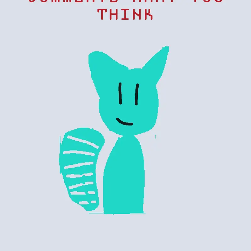 Game by @artasartipi_the_blue_cat