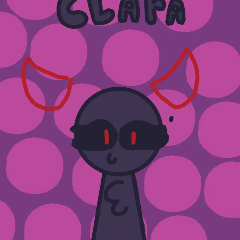 Game by @OKitty