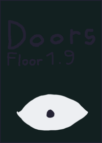 Doors Floor 1.9