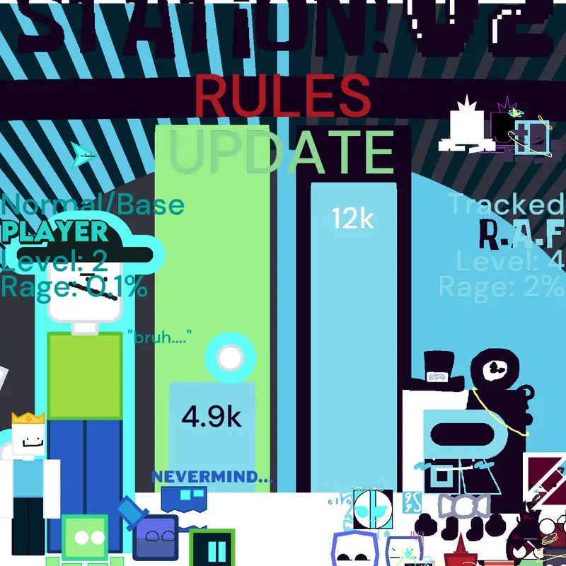 Game by @-_AlternativeRAOG_-