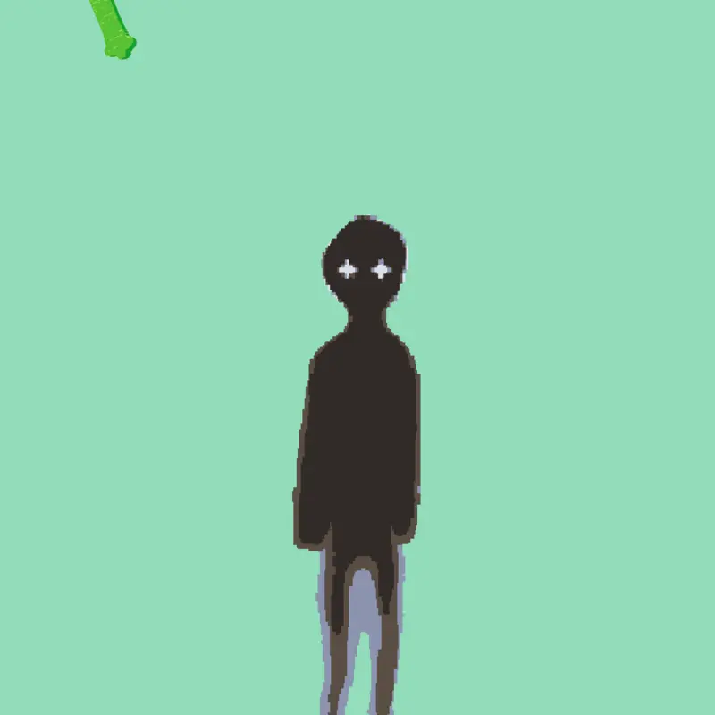 Game by @a_roblox_character