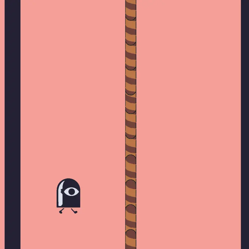 Game by @robotboy_623