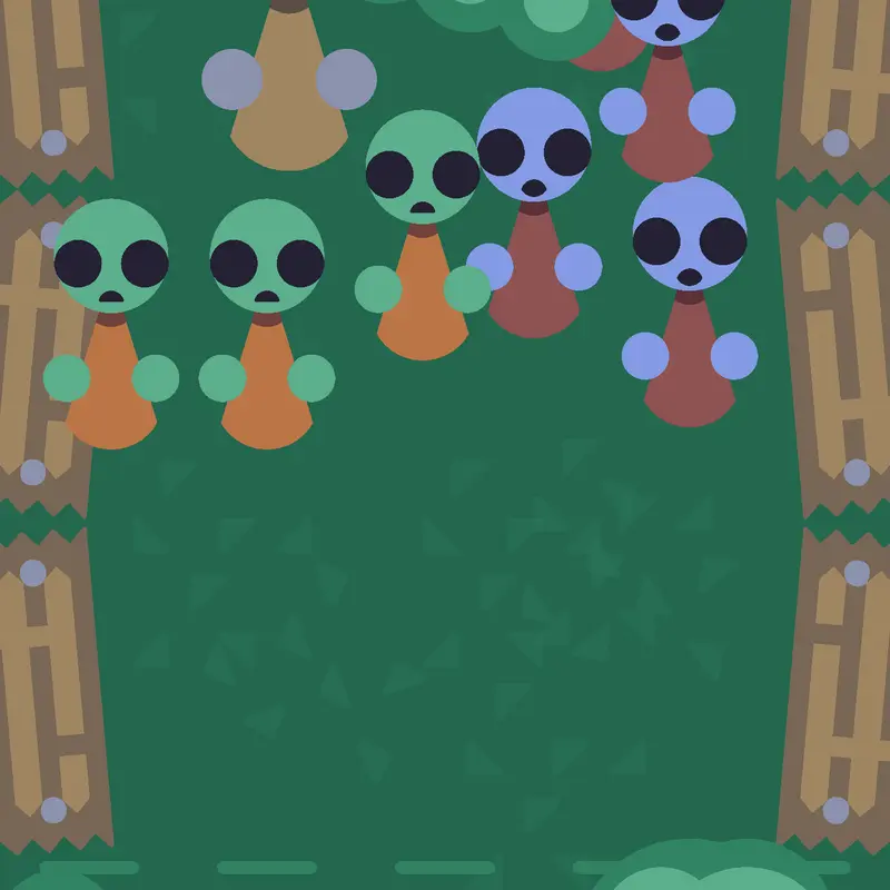 Game by @STARZZZZZ