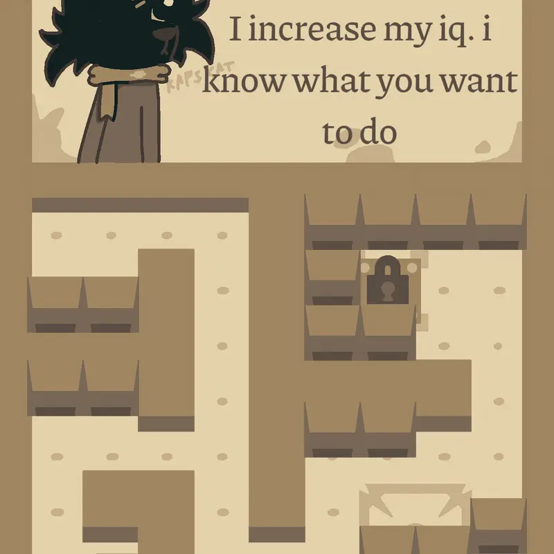 Game by @Sussyb890