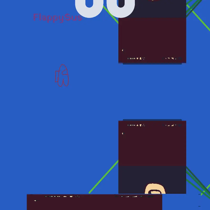 Game by @drusk