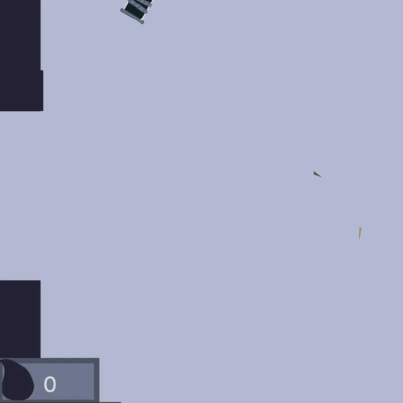 Game by @XXOGOG