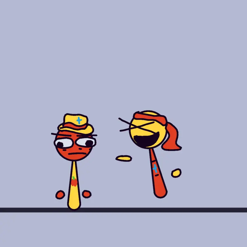 Game by @gazer_beam