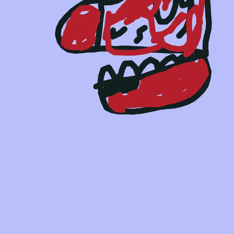 Game by @garylol
