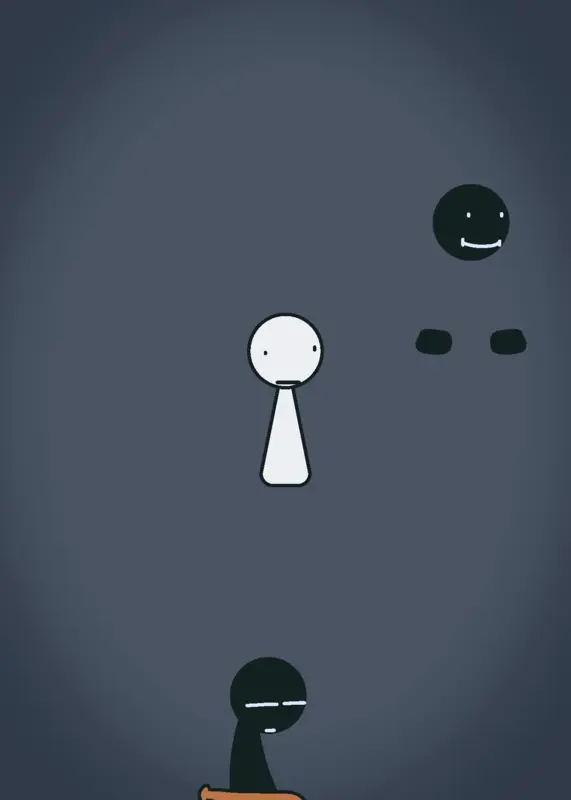 Game by @007n7_TH
