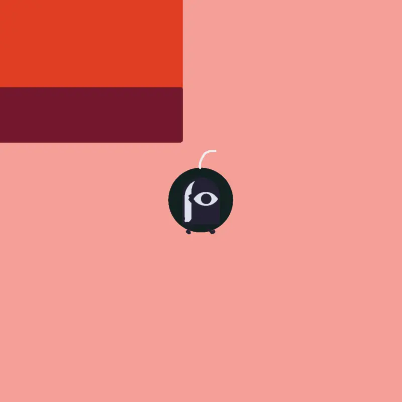 Game by @theoiiaoiiaspinningcat