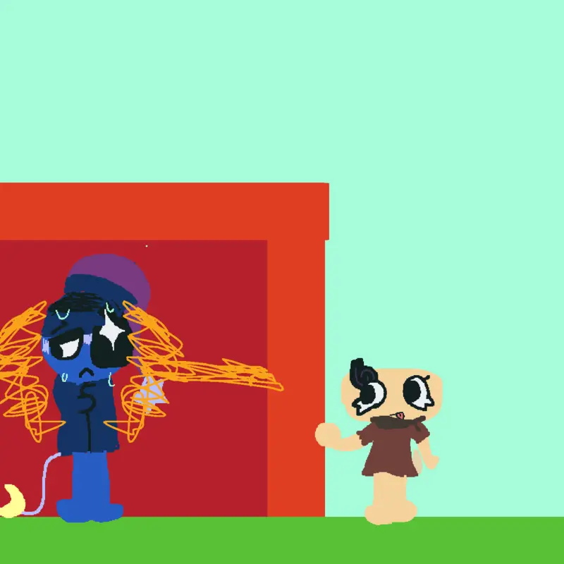 Game by @DeepCreative2016