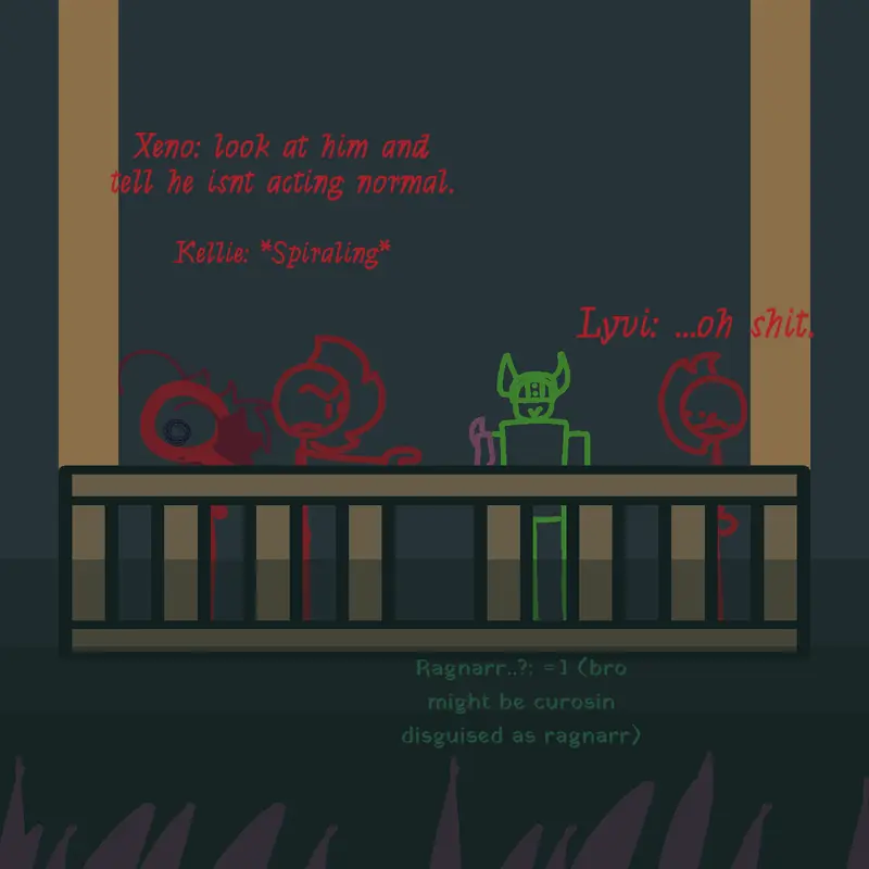 Game by @koolaidstickdud