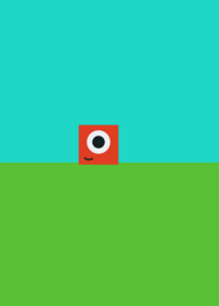 numberblocks tangent Numbers Band!!!!!!!!!!