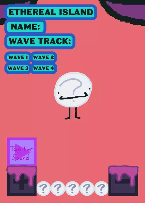 Game by @Eliel_Studio2