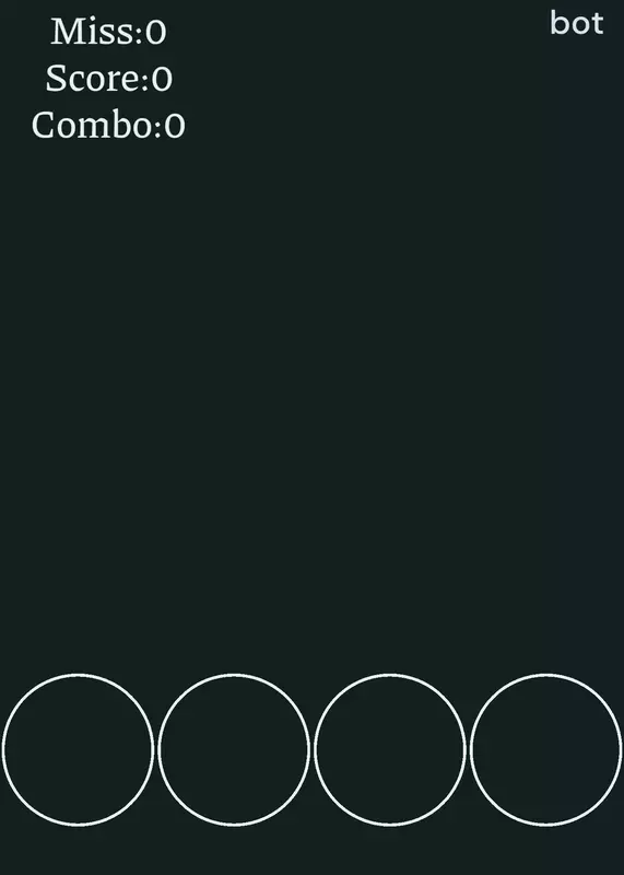 Game by @Just_Bambi