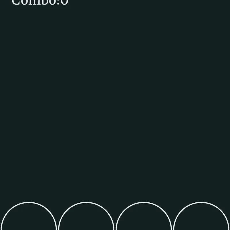 Game by @Just_Bambi
