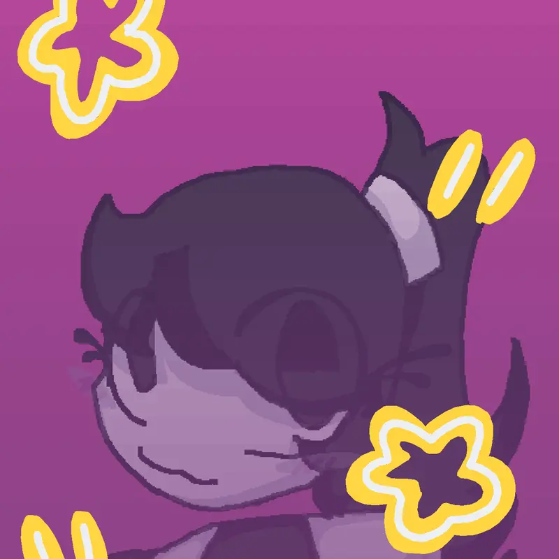Game by @SevenOfDiamonds