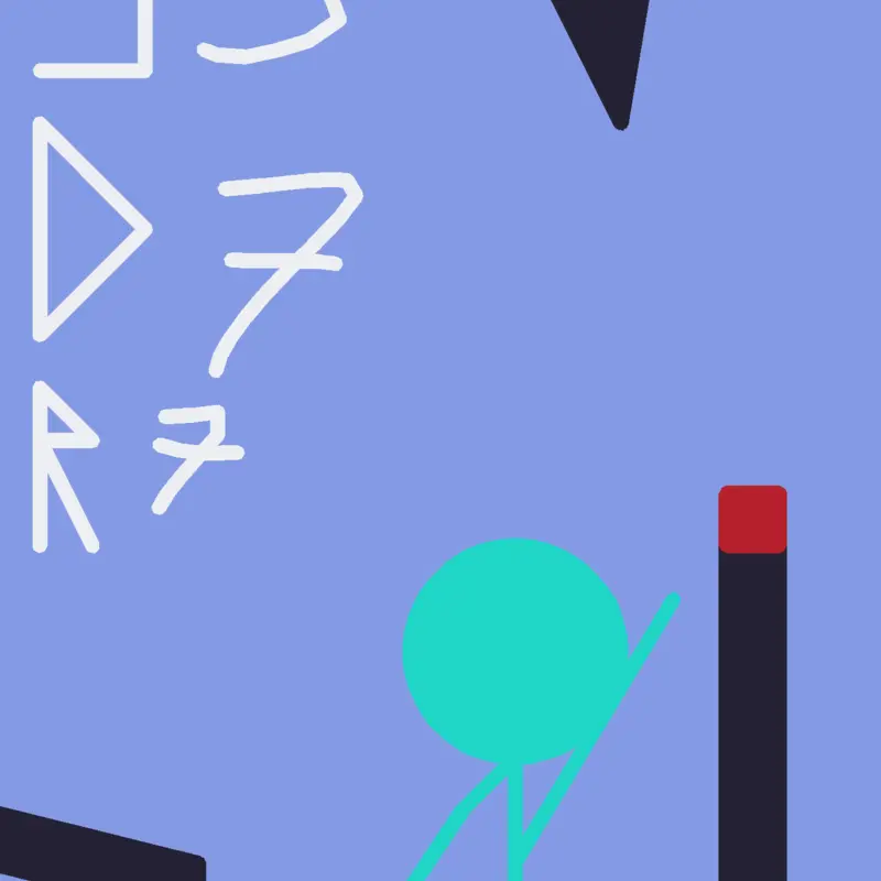Game by @18092015
