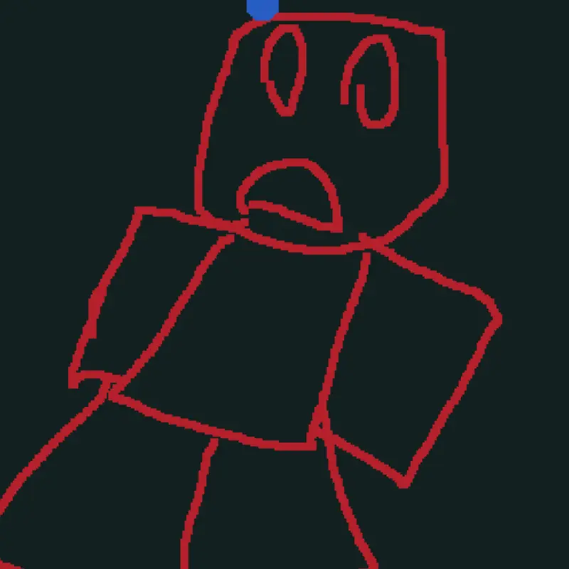 Game by @imnotnoli