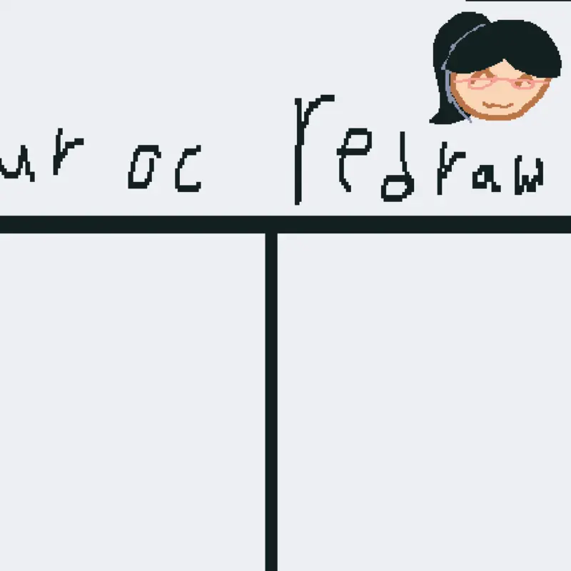 Game by @Ashlin1003
